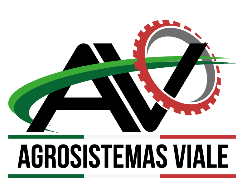 Logo Agro Sistemas